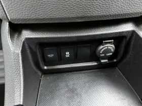BYD ETP3 (2023) thumbnail 25
