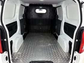 BYD ETP3 (2023) thumbnail 26