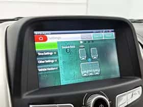 BYD ETP3 (2023) thumbnail 27