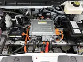 BYD ETP3 (2023) thumbnail 28