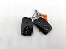 BYD ETP3 (2023) thumbnail 29