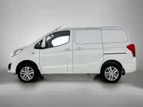 BYD ETP3 (2023) thumbnail 4