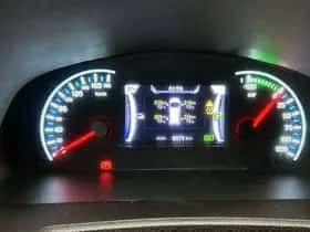 BYD ETP3 (2023) thumbnail 4