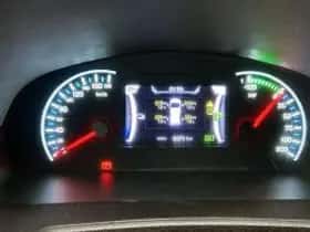 BYD ETP3 (2023) thumbnail 5