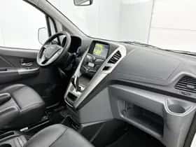 BYD ETP3 (2023) thumbnail 5
