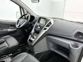 BYD ETP3 (2023) thumbnail 6