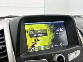 BYD ETP3 (2023) thumbnail 6