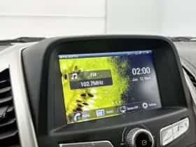 BYD ETP3 (2023) thumbnail 7