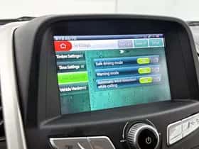 BYD ETP3 (2023) thumbnail 8