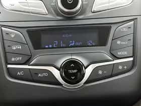 BYD ETP3 (2023) thumbnail 9