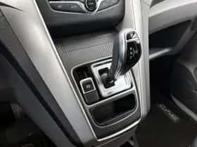 BYD ETP3 (2023) thumbnail 10