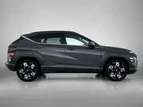 Hyundai Kona (2024) thumbnail 11