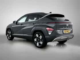 Hyundai Kona (2024) thumbnail 13