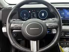 Hyundai Kona (2024) thumbnail 17