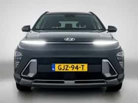 Hyundai Kona (2024) thumbnail 20