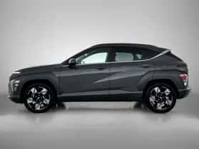 Hyundai Kona (2024) thumbnail 3