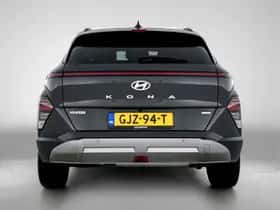 Hyundai Kona (2024) thumbnail 21
