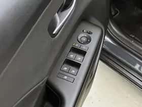 Hyundai Kona (2024) thumbnail 22