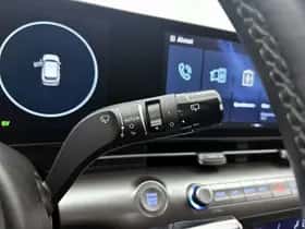 Hyundai Kona (2024) thumbnail 27
