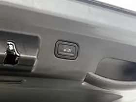 Hyundai Kona (2024) thumbnail 30