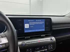 Hyundai Kona (2024) thumbnail 31