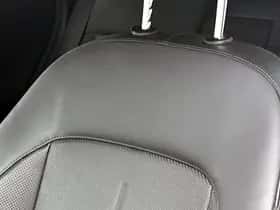 Hyundai Kona (2024) thumbnail 34