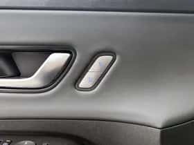 Hyundai Kona (2024) thumbnail 35