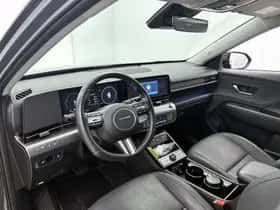 Hyundai Kona (2024) thumbnail 36