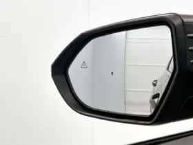 Hyundai Kona (2024) thumbnail 37