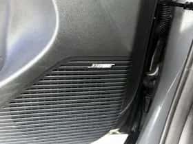 Hyundai Kona (2024) thumbnail 38