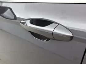 Hyundai Kona (2024) thumbnail 39