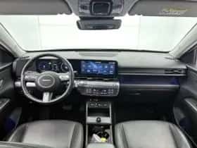 Hyundai Kona (2024) thumbnail 5