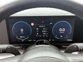 Hyundai Kona (2024) thumbnail 5
