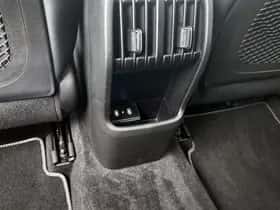 Hyundai Kona (2024) thumbnail 41