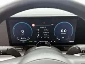 Hyundai Kona (2024) thumbnail 6