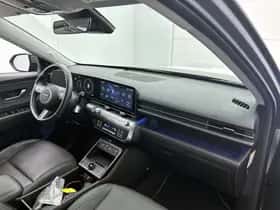 Hyundai Kona (2024) thumbnail 6