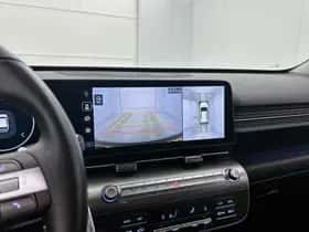 Hyundai Kona (2024) thumbnail 8