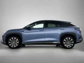 BYD SEALION (2025) thumbnail 4