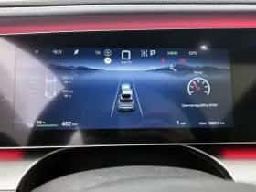 BYD SEALION (2025) thumbnail 6
