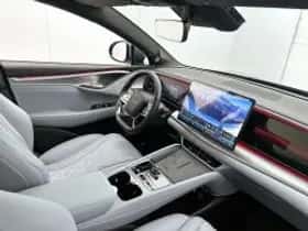 BYD SEALION (2025) thumbnail 7
