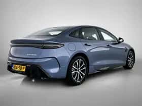 BYD Seal (2025) thumbnail 2