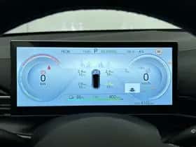 BYD Seal (2025) thumbnail 11