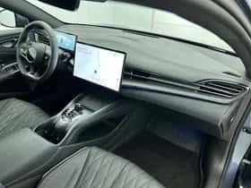 BYD Seal (2025) thumbnail 12