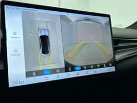 BYD Seal (2025) thumbnail 14