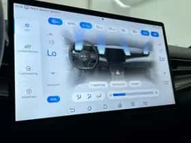 BYD Seal (2025) thumbnail 15