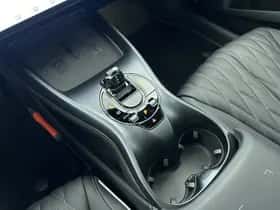 BYD Seal (2025) thumbnail 16