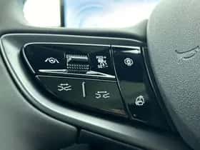 BYD Seal (2025) thumbnail 17