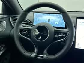 BYD Seal (2025) thumbnail 20