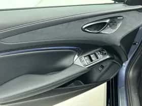 BYD Seal (2025) thumbnail 24