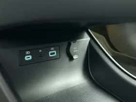 BYD Seal (2025) thumbnail 25